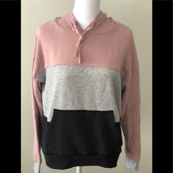 American Eagle Outfitters Tops - American Eagle Hoodie